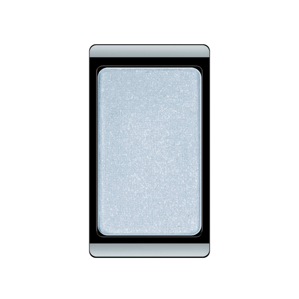 ARTDECO თვალის ჩრდილი 63-pearly baby blue